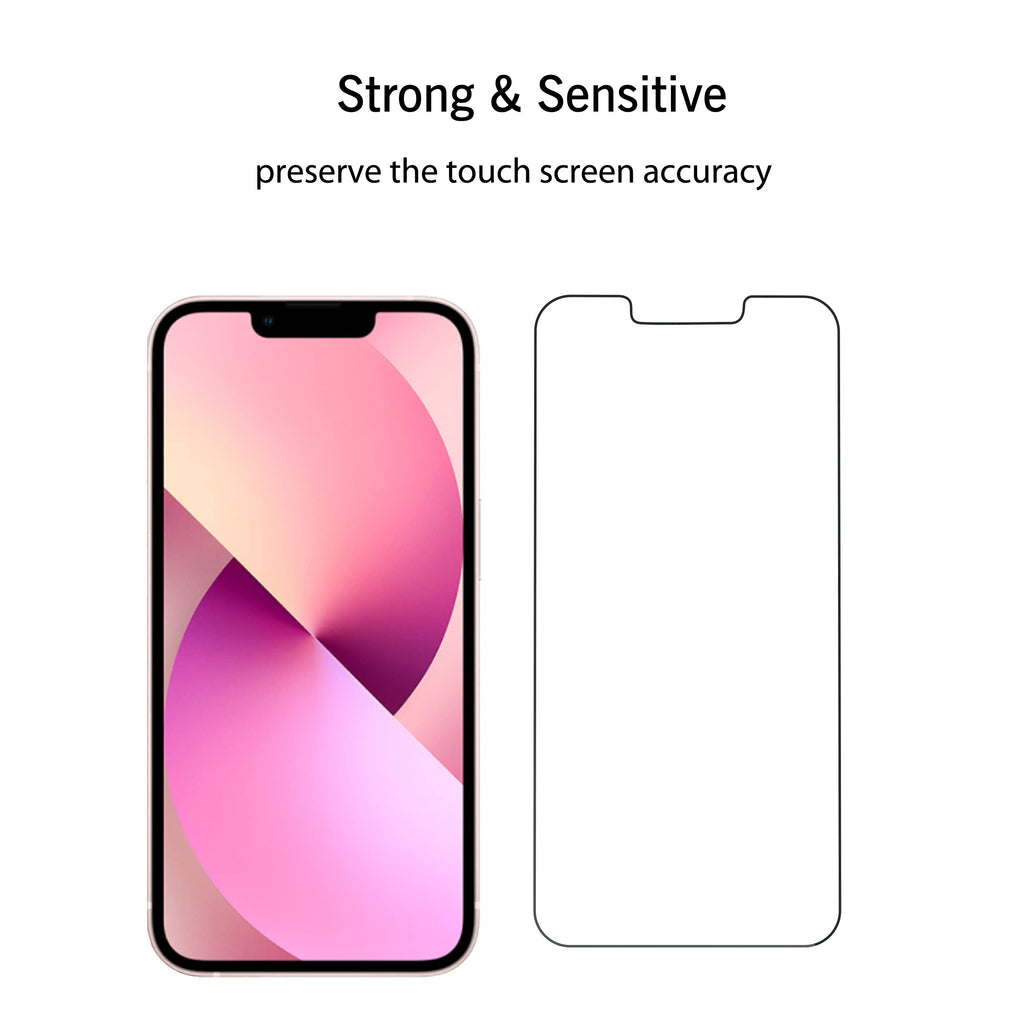 - Ailun 3 Pack Screen Protector for iPhone 17 Pro [6.3 inch] with Installation Frame, Tempered Glass,Sensor Protection, Dynamic Island Compatible, Case Friendly [Not for iPhone 17/17 Pro Max/iPhone Air]