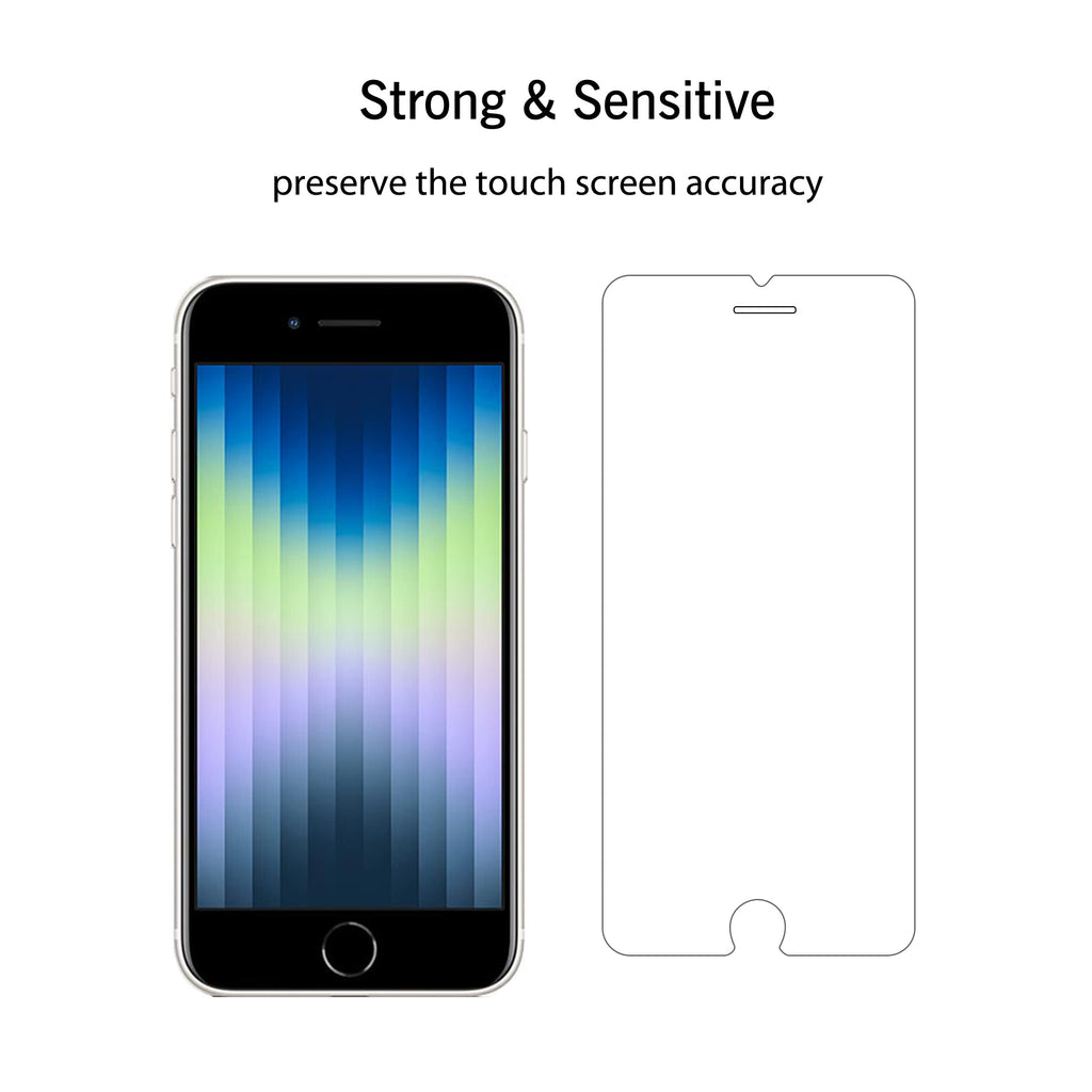 - Ailun 3 Pack Screen Protector for iPhone 17 Pro [6.3 inch] with Installation Frame, Tempered Glass,Sensor Protection, Dynamic Island Compatible, Case Friendly [Not for iPhone 17/17 Pro Max/iPhone Air]