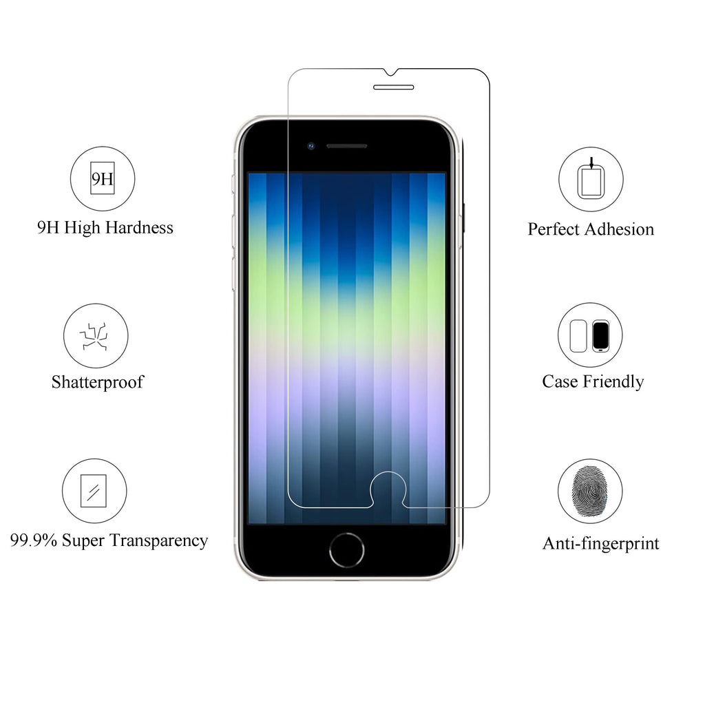 - Ailun 3 Pack Screen Protector for iPhone 17 Pro [6.3 inch] with Installation Frame, Tempered Glass,Sensor Protection, Dynamic Island Compatible, Case Friendly [Not for iPhone 17/17 Pro Max/iPhone Air]