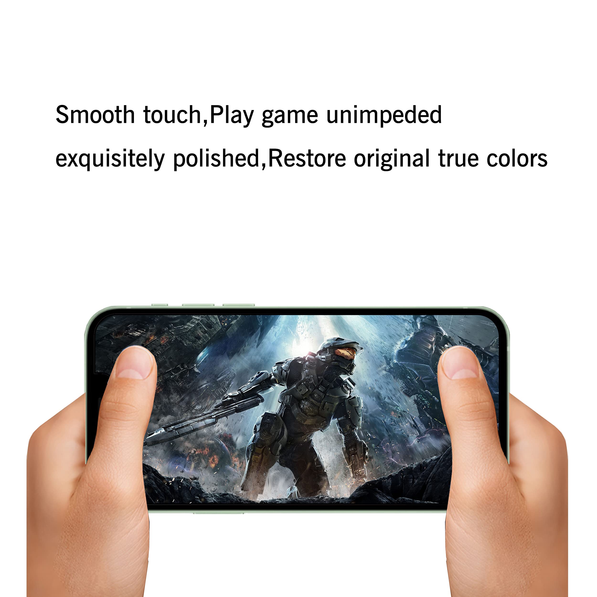 - Ailun 3 Pack Screen Protector for iPhone 17 Pro [6.3 inch] with Installation Frame, Tempered Glass,Sensor Protection, Dynamic Island Compatible, Case Friendly [Not for iPhone 17/17 Pro Max/iPhone Air]