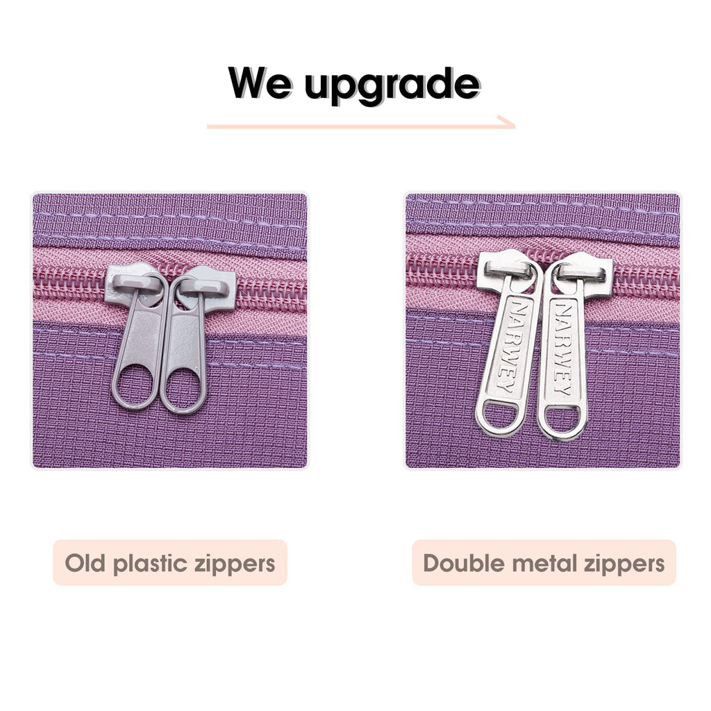 - For Spirit Airlines Personal Item Bag 18x14x8 Foldable Travel Duffel Bag Tote Carry on Luggage Duffle Overnight for Women and Men