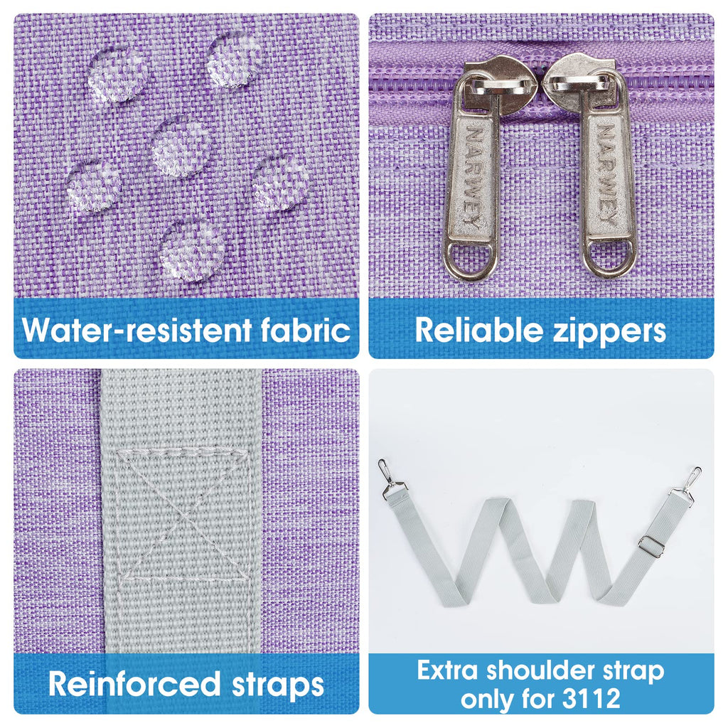 - For Spirit Airlines Personal Item Bag 18x14x8 Foldable Travel Duffel Bag Tote Carry on Luggage Duffle Overnight for Women and Men