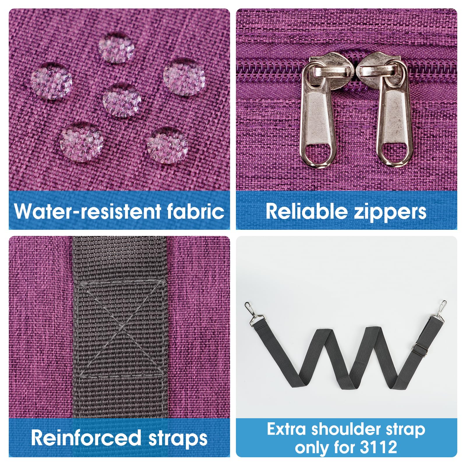 - For Spirit Airlines Personal Item Bag 18x14x8 Foldable Travel Duffel Bag Tote Carry on Luggage Duffle Overnight for Women and Men