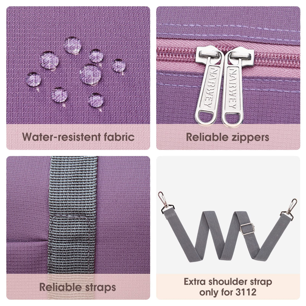 - For Spirit Airlines Personal Item Bag 18x14x8 Foldable Travel Duffel Bag Tote Carry on Luggage Duffle Overnight for Women and Men