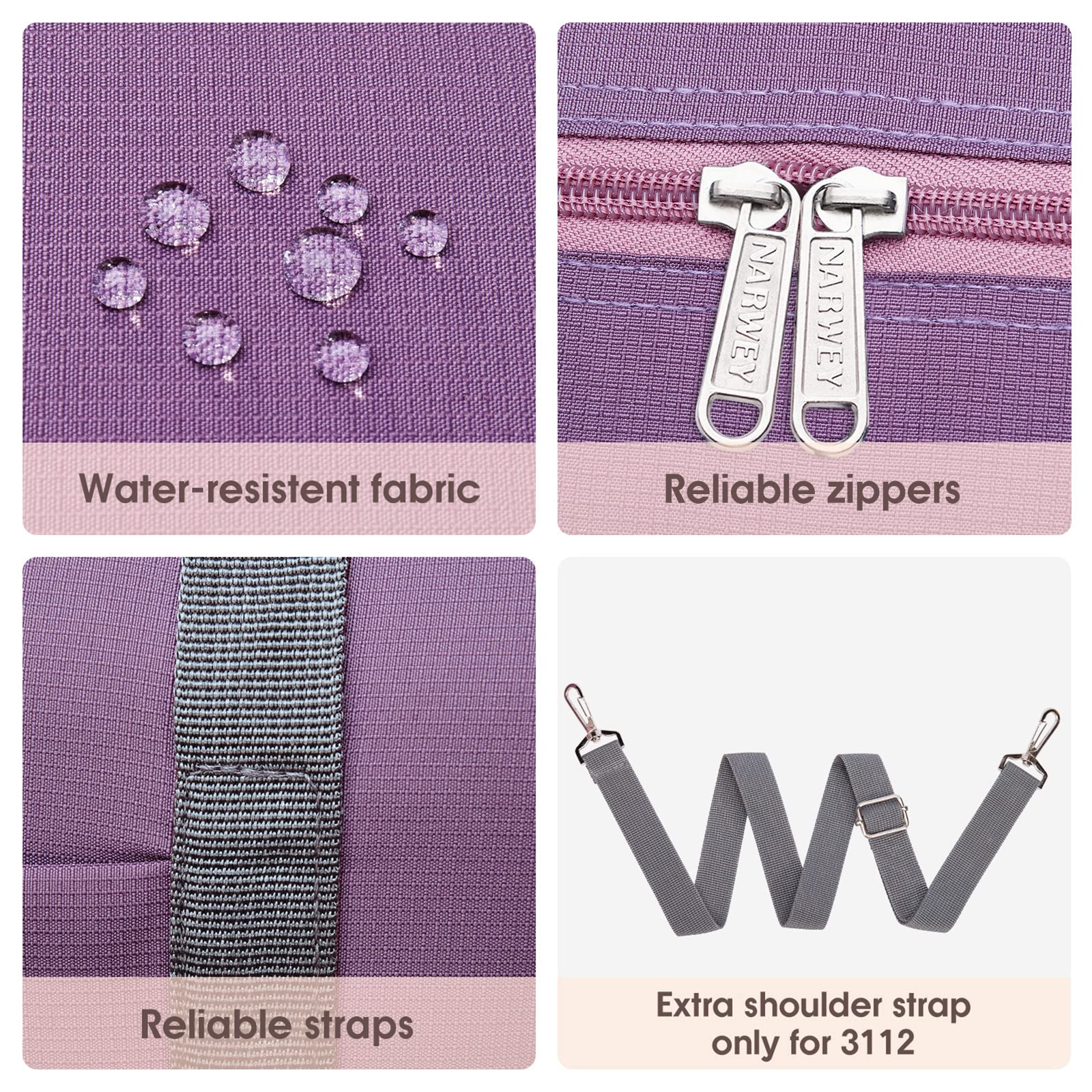 - For Spirit Airlines Personal Item Bag 18x14x8 Foldable Travel Duffel Bag Tote Carry on Luggage Duffle Overnight for Women and Men