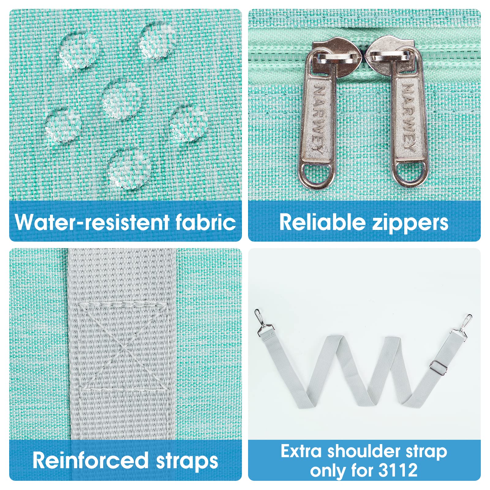 - For Spirit Airlines Personal Item Bag 18x14x8 Foldable Travel Duffel Bag Tote Carry on Luggage Duffle Overnight for Women and Men