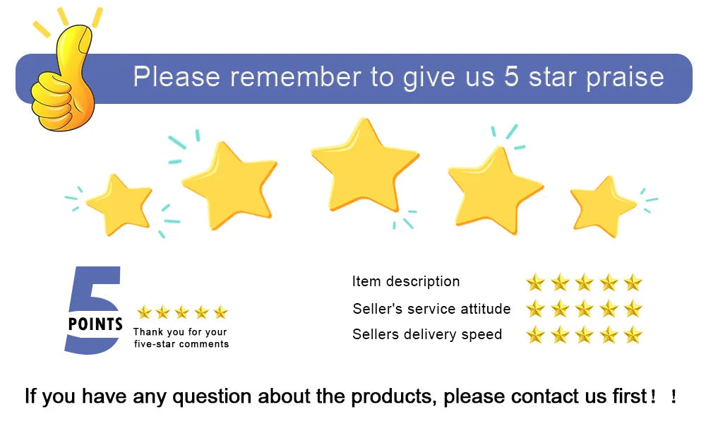 Camping Travel Kettle Vehicle Heating Cup 12V 450ml Stainless Steel Water Coffee Milk Thermal Mug Electric Heating Car Kettle