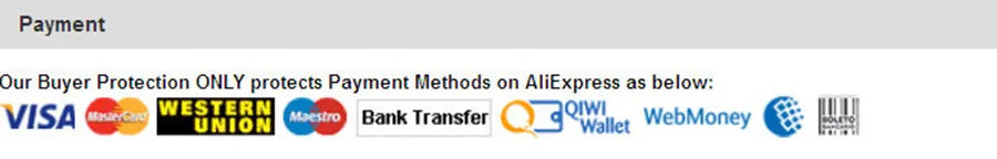 Electric Heater Fan Electric Space Heater Portable 2 Gear 18V Battery Powered 170W for Workshop