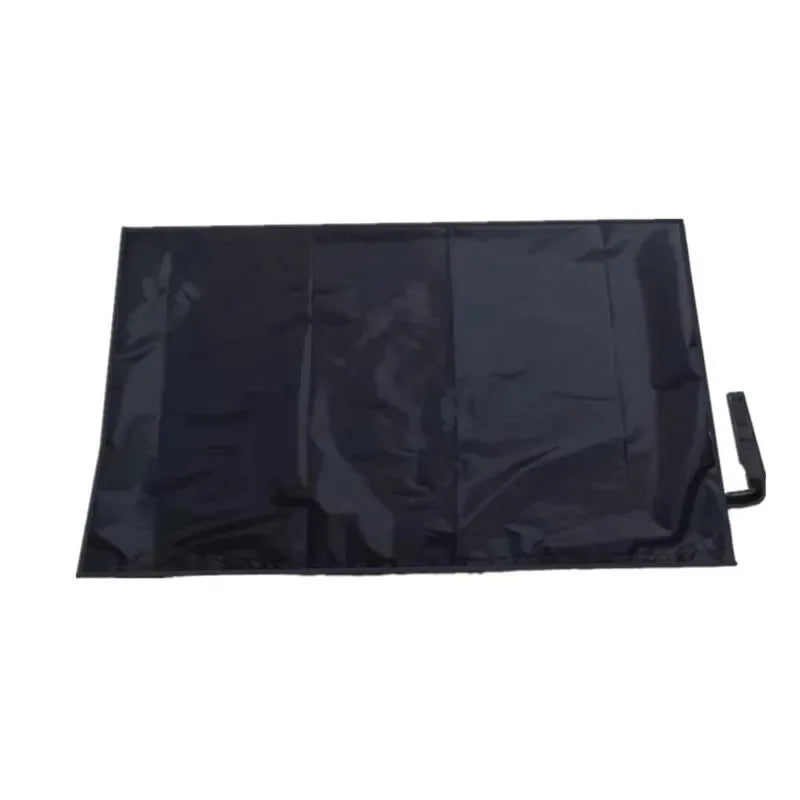 Car Trunk Mat Special Mat for Driver Anti-fouling Waterproof Luggage