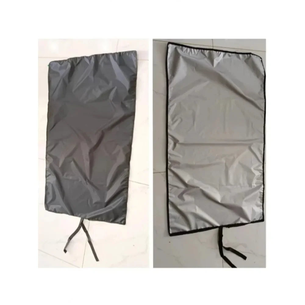 Car Trunk Mat Special Mat for Driver Anti-fouling Waterproof Luggage