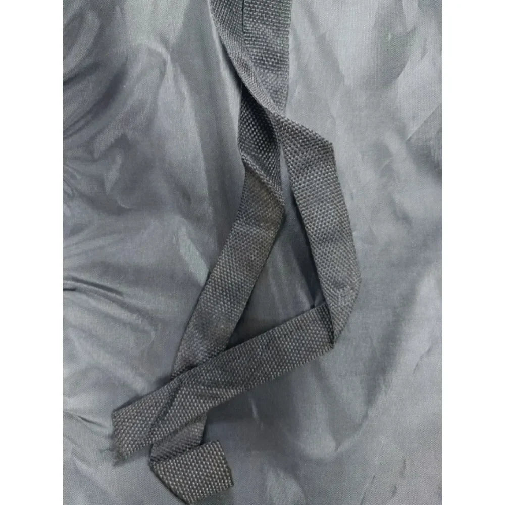 Car Trunk Mat Special Mat for Driver Anti-fouling Waterproof Luggage